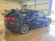 Acura MDX 2025 — Copart
