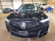 Acura MDX 2025 — Copart