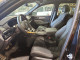 Acura MDX 2025 — Copart