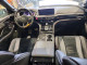 Acura MDX 2025 — Copart