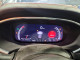 Acura MDX 2025 — Copart