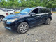 Acura MDX 2014 з аукціону Copart