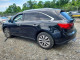 Acura MDX 2014 з аукціону Copart