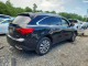 Acura MDX 2014 з аукціону Copart