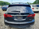 Acura MDX 2014 з аукціону Copart
