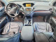 Acura MDX 2014 з аукціону Copart