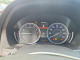 Acura MDX 2014 з аукціону Copart