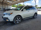 Acura MDX 2013 з аукціону Copart