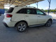 Acura MDX 2013 з аукціону Copart