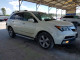 Acura MDX 2013 з аукціону Copart