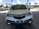 Acura MDX 2013 з аукціону Copart