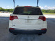 Acura MDX 2013 з аукціону Copart