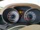 Acura MDX 2013 з аукціону Copart