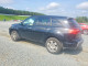 Acura MDX 2009 з аукціону Copart