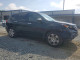 Acura MDX 2009 з аукціону Copart
