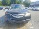 Acura MDX 2009 з аукціону Copart