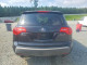 Acura MDX 2009 з аукціону Copart