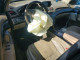 Acura MDX 2009 з аукціону Copart