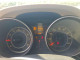 Acura MDX 2009 з аукціону Copart