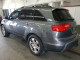 Acura MDX 2007 з аукціону Copart