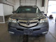 Acura MDX 2007 з аукціону Copart