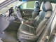 Acura MDX 2007 з аукціону Copart