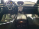 Acura MDX 2007 з аукціону Copart