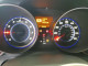 Acura MDX 2007 з аукціону Copart
