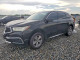 Acura MDX 2020 з аукціону Copart