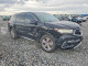 Acura MDX 2020 з аукціону Copart
