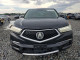 Acura MDX 2020 з аукціону Copart