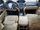 Acura MDX 2020 з аукціону Copart