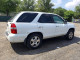 Acura MDX 2003 з аукціону Copart