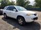 Acura MDX 2003 з аукціону Copart