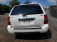 Acura MDX 2003 з аукціону Copart
