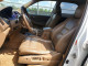 Acura MDX 2003 з аукціону Copart