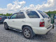 Acura MDX 2004 з аукціону Copart