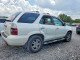 Acura MDX 2004 з аукціону Copart