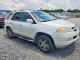 Acura MDX 2004 з аукціону Copart