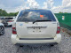 Acura MDX 2004 з аукціону Copart