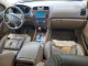 Acura MDX 2004 з аукціону Copart