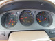 Acura MDX 2004 з аукціону Copart