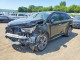 Acura MDX 2018 з аукціону Copart