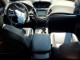 Acura MDX 2018 з аукціону Copart