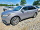 Acura MDX 2016 з аукціону Copart