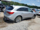 Acura MDX 2016 з аукціону Copart