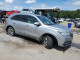 Acura MDX 2016 з аукціону Copart