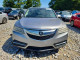 Acura MDX 2016 з аукціону Copart