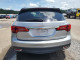 Acura MDX 2016 з аукціону Copart