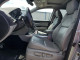 Acura MDX 2016 з аукціону Copart